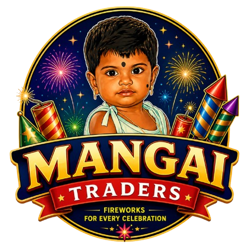 MANGAI TRADERS
