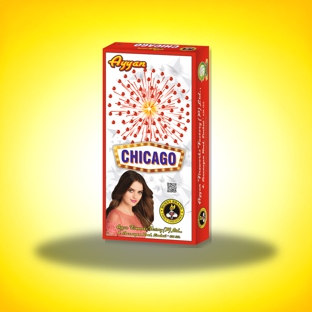 CHICAGO