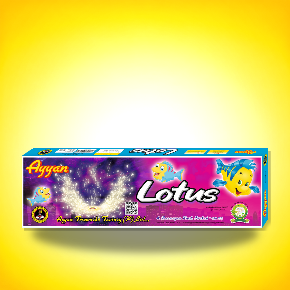 LOTUS